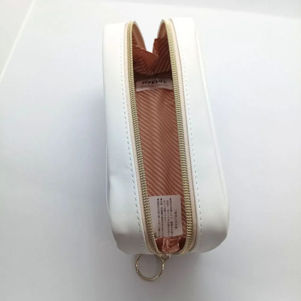 Pan dorobo / bread thief pencil case